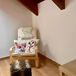 Appartement Bpirineos-ardonés Benasque