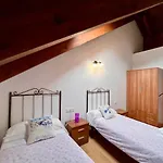 Bpirineos-ardonés