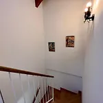 Bpirineos-ardonés Appartement *