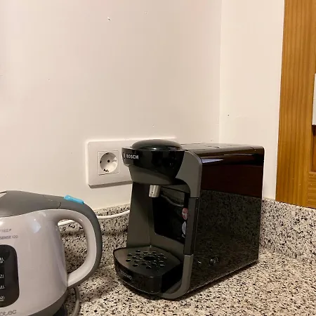 Bpirineos-ardones * Benasque