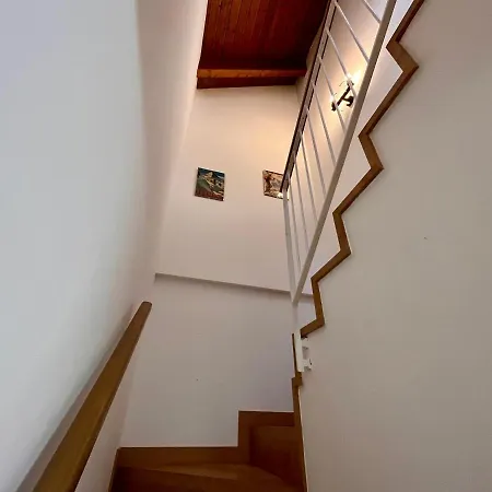 Bpirineos-ardones * Бенаске