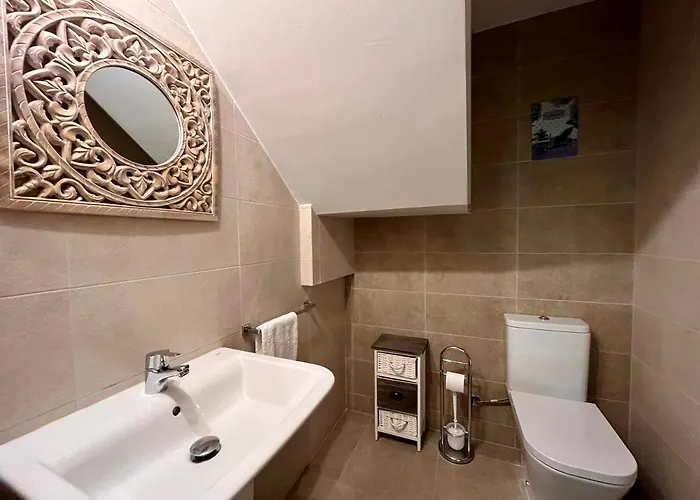 Bpirineos-ardones * Benasque