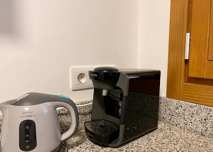 Bpirineos-ardones * Benasque